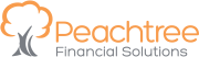 Peachtree Financial Solutions Logo