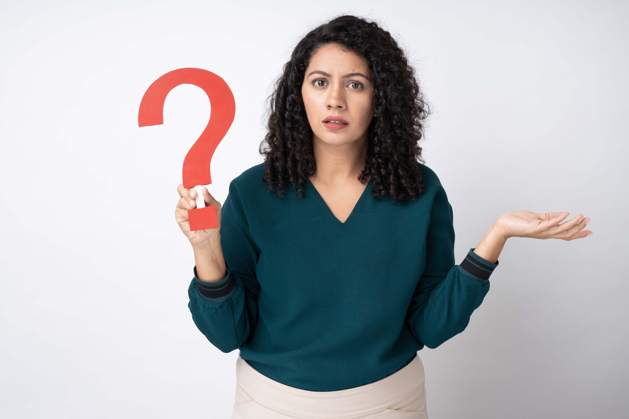 Who Buys Structured Settlements? - Peachtree Financial